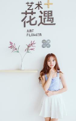 成全视频在线观看免费高清	225