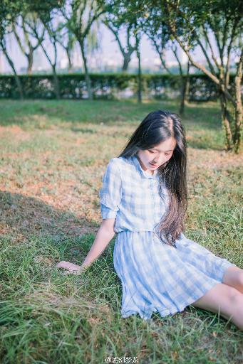 日本乱偷人妻中文字幕在线