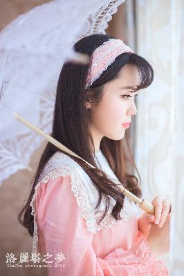 丰年经继拇中文3的主要角色分析