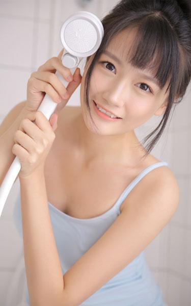 少女国产免费观看高清电视剧韩剧