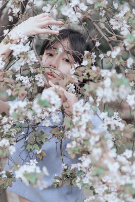 三年成全在线观看免费高清电视剧