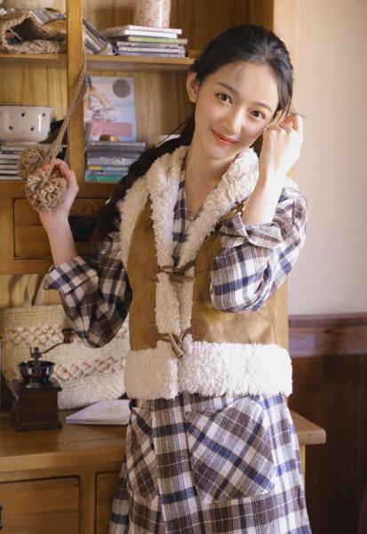 三年片在线观看免费完整版电影