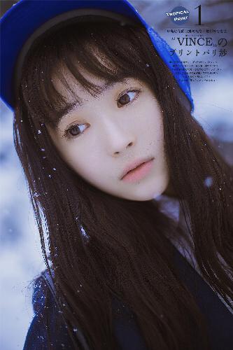 一个人在线观看免费高清电视剧