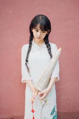 三年线在线观看免费观看