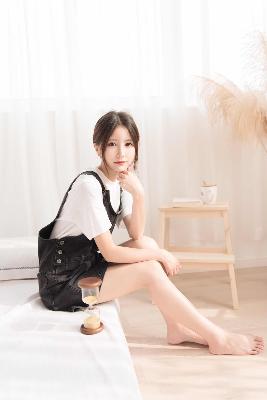 三年在线观看免费大全