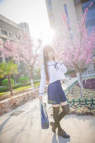 最近最好看的2018中文字幕电视剧