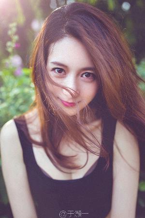 今天高清视频免费播放香港电视剧