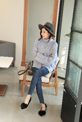 天堂在望在线高清免费观看电视剧