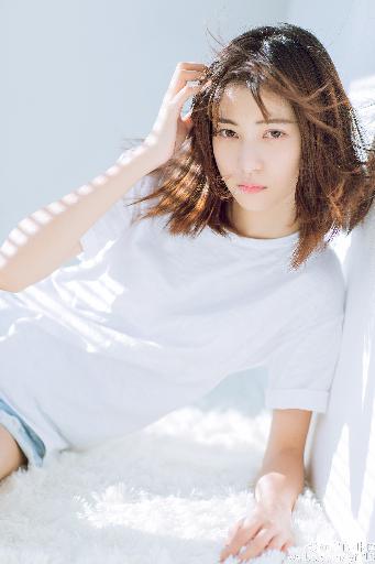 成全电影免费观看完整在线播放高清画质	1041