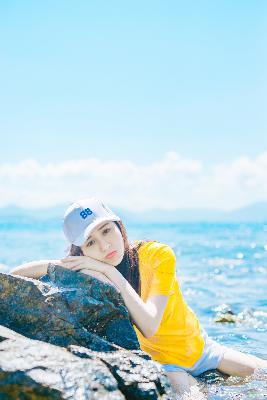 亚洲中文无码亚洲成AR人片