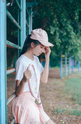 三人成全免费观看电视剧高清