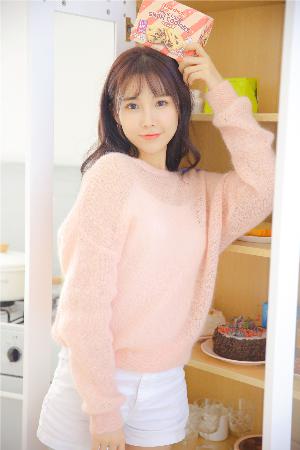 大地资源电影中文在线观看