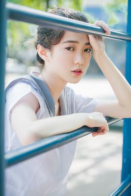 爱丫爱丫成全免费高清电视剧	416