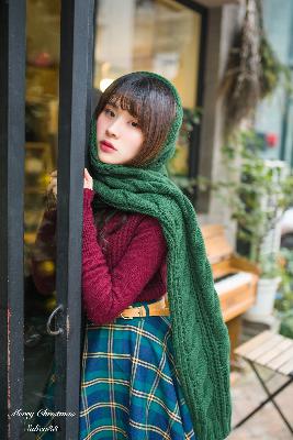 最近最经典中文MV字幕