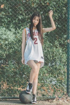 三年片大全在线观看