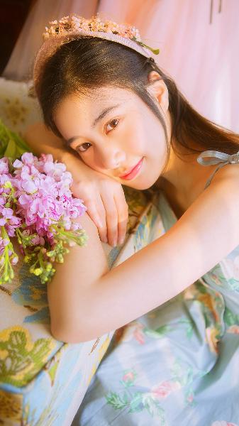 亚洲中文无码AV二区97