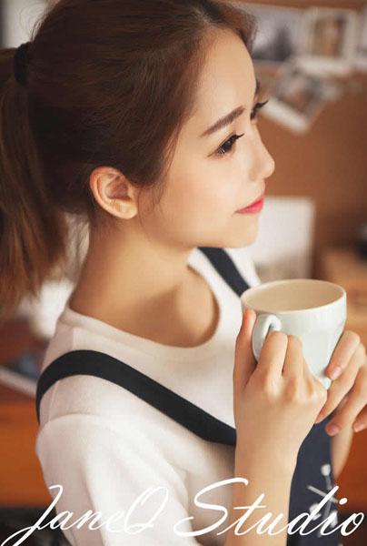 成全视频高清免费播放电视剧好剧