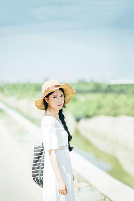 三人成全免费观看电视剧	191