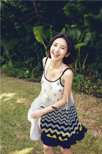 中文字幕人妻一区二区三区熟女