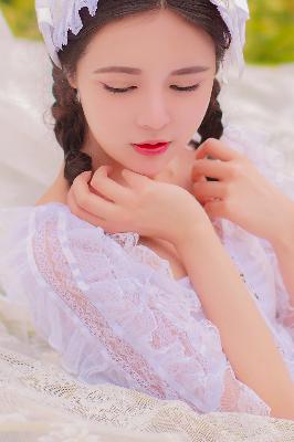 8090新视觉理论电视剧