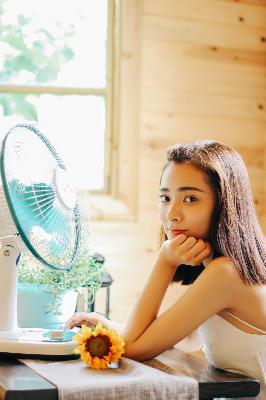 中文字幕乱妇无码AV在线