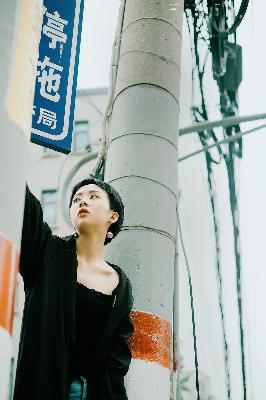 桃花影院电视剧在线播放