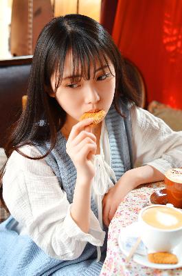 最好看的电影2019中文字幕