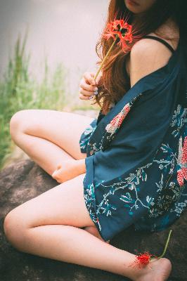 三年电影高清在线观看迅雷下载