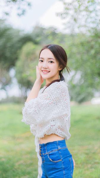 原来我很爱你电视剧免费观看