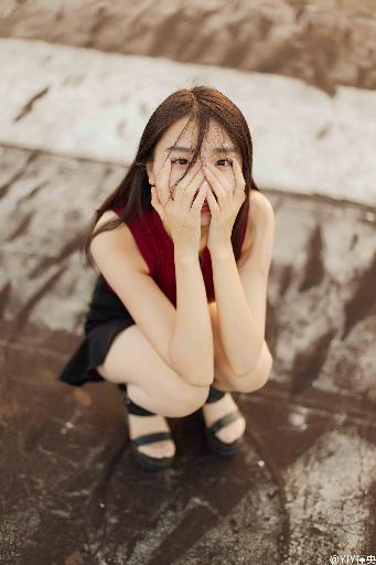 大地资源高清播放在线观看在线电影在线观看