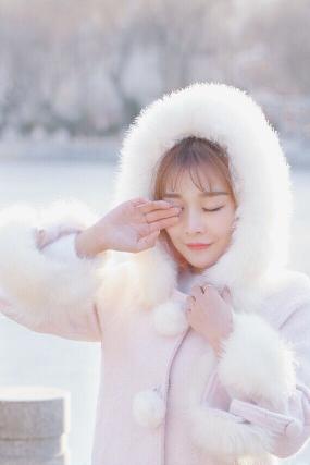 麻花影视免费观看电视剧铁血保镖