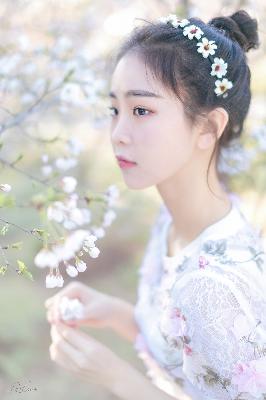 中文字幕精品久久久久人妻红杏1