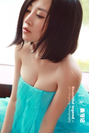 人妻精品久久久久中文字幕