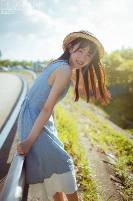 免费观看60分钟高清电视剧两个人