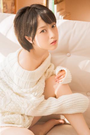 日本乱偷人妻中文字幕在线