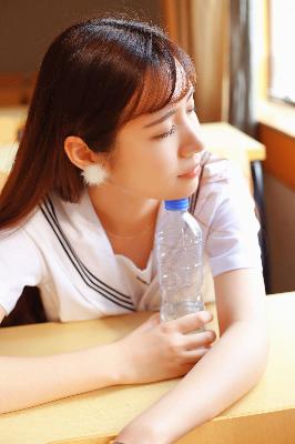 三年成全免费观看影视大全