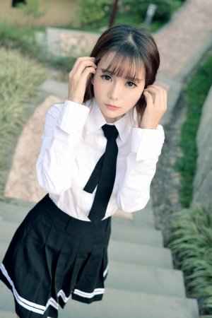 青柠在线观看免费高清电视剧罚罪