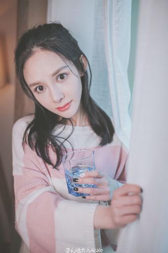 成全电影免费观看完整在线播放高清画质	1041