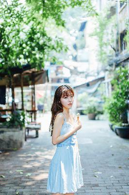 中文无码亚洲精品人妖字幕