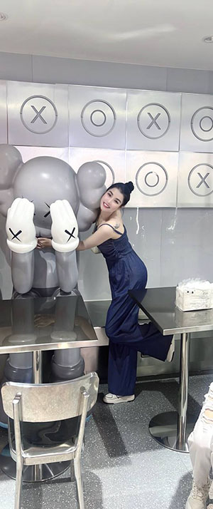 大地的资源中文在线