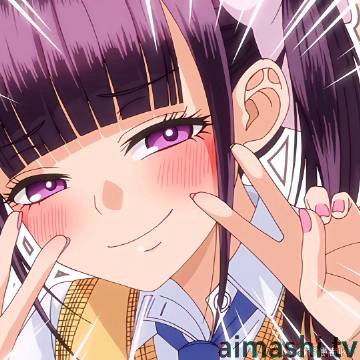 玩美×玩媚