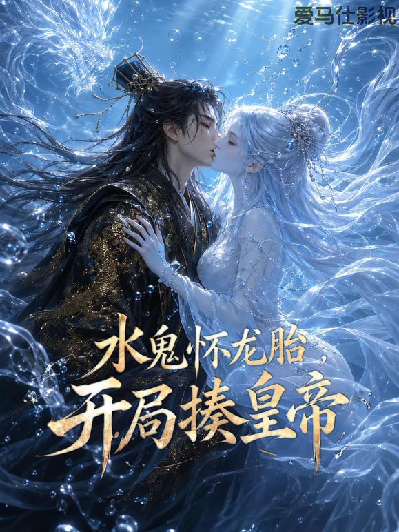 水鬼怀龙胎,开局揍皇帝
