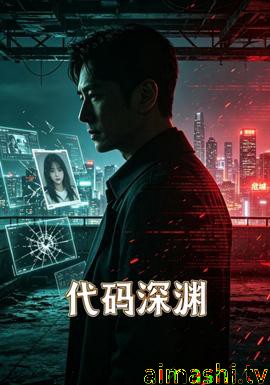 代码深渊